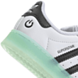 Krossovka uşaqlar üçün Adidas IG7005