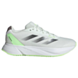 Krossovka kişilər üçün Adidas IE7965