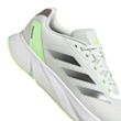 Krossovka kişilər üçün Adidas IE7965