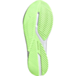 Krossovka kişilər üçün Adidas IE7965
