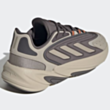Кроссовки мужские Adidas IF8670