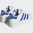 Кроссовки мужские Adidas IF8068