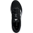 Krossovka kişilər üçün Adidas IH6007