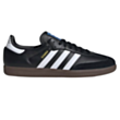 Ked kişilər üçün Adidas Samba B75807