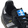 Ked kişilər üçün Adidas Samba B75807