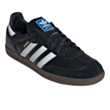 Ked kişilər üçün Adidas Samba B75807