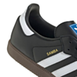 Ked kişilər üçün Adidas Samba B75807