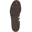 Ked kişilər üçün Adidas Samba B75807