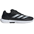 Кроссовки мужские Adidas Defiant Speed 2 M ID8545 