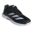 Кроссовки мужские Adidas Defiant Speed 2 M ID8545 
