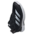 Кроссовки мужские Adidas Defiant Speed 2 M ID8545 