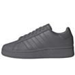 Krossovka kişilər üçün Adidas Superstar XLG IF8114