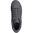 Krossovka kişilər üçün Adidas Superstar XLG IF8114