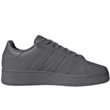 Krossovka kişilər üçün Adidas Superstar XLG IF8114