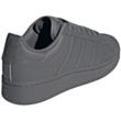 Krossovka kişilər üçün Adidas Superstar XLG IF8114