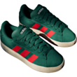 Кроссовки мужские Adidas JI1713