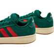 Кроссовки мужские Adidas JI1713