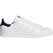 Krosovka kişilər üçün Adidas M20325