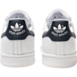 Krosovka kişilər üçün Adidas M20325