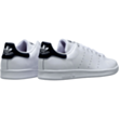 Krosovka kişilər üçün Adidas M20325