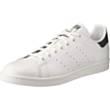 Krosovka kişilər üçün Adidas M20325