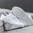 Krosovka kişilər üçün Adidas M20325