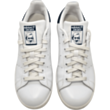 Krosovka kişilər üçün Adidas M20325
