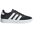 Кроссовки мужские Adidas Barreda JI2307