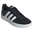 Кроссовки мужские Adidas Barreda JI2307