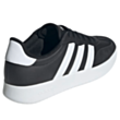 Кроссовки мужские Adidas Barreda JI2307