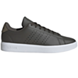 Кроссовки мужские  Adidas Advantage 2.0 JP7948