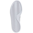 Кроссовки мужские  Adidas Advantage 2.0 JP7948