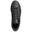 Кроссовки мужские  Adidas Advantage 2.0 JP7948