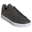 Кроссовки мужские  Adidas Advantage 2.0 JP7948