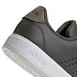 Кроссовки мужские  Adidas Advantage 2.0 JP7948