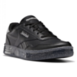 Кроссовки женские Reebok G55885
