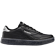Кроссовки женские Reebok G55885