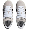 Krossovka qadınlar üçün Adidas GY0042