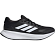 Кроссовки женские Adidas IH7759