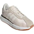 Кроссовки женские Adidas ID8762