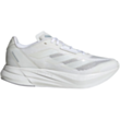 Кроссовки женские Adidas IE9678