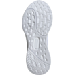 Кроссовки женские Adidas IH2638
