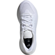Кроссовки женские Adidas IH2638