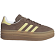 Ked qadınlar üçün Adidas JI2697