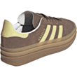 Ked qadınlar üçün Adidas JI2697