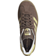 Ked qadınlar üçün Adidas JI2697