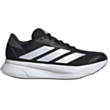 Кроссовки женские  Adidas Duramo SL2 W IH8225 