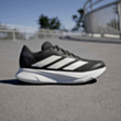 Кроссовки женские  Adidas Duramo SL2 W IH8225 