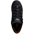 Krossovka qadınlar üçün Adidas Superstar II W JQ6469