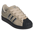 Krossovka qadınlar üçün Adidas Superstar II W JR4234